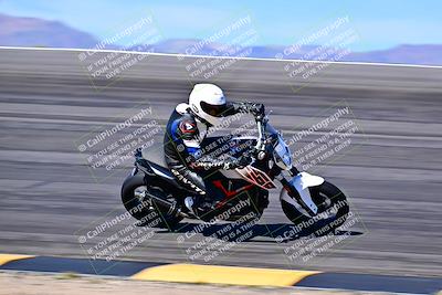 media/Mar-25-2024-Moto Forza (Mon) [[8d4319bd68]]/3-Intermediate Group/Session 3 (Bowl)/